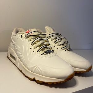 Nike - Air Max - Tokyo Drift